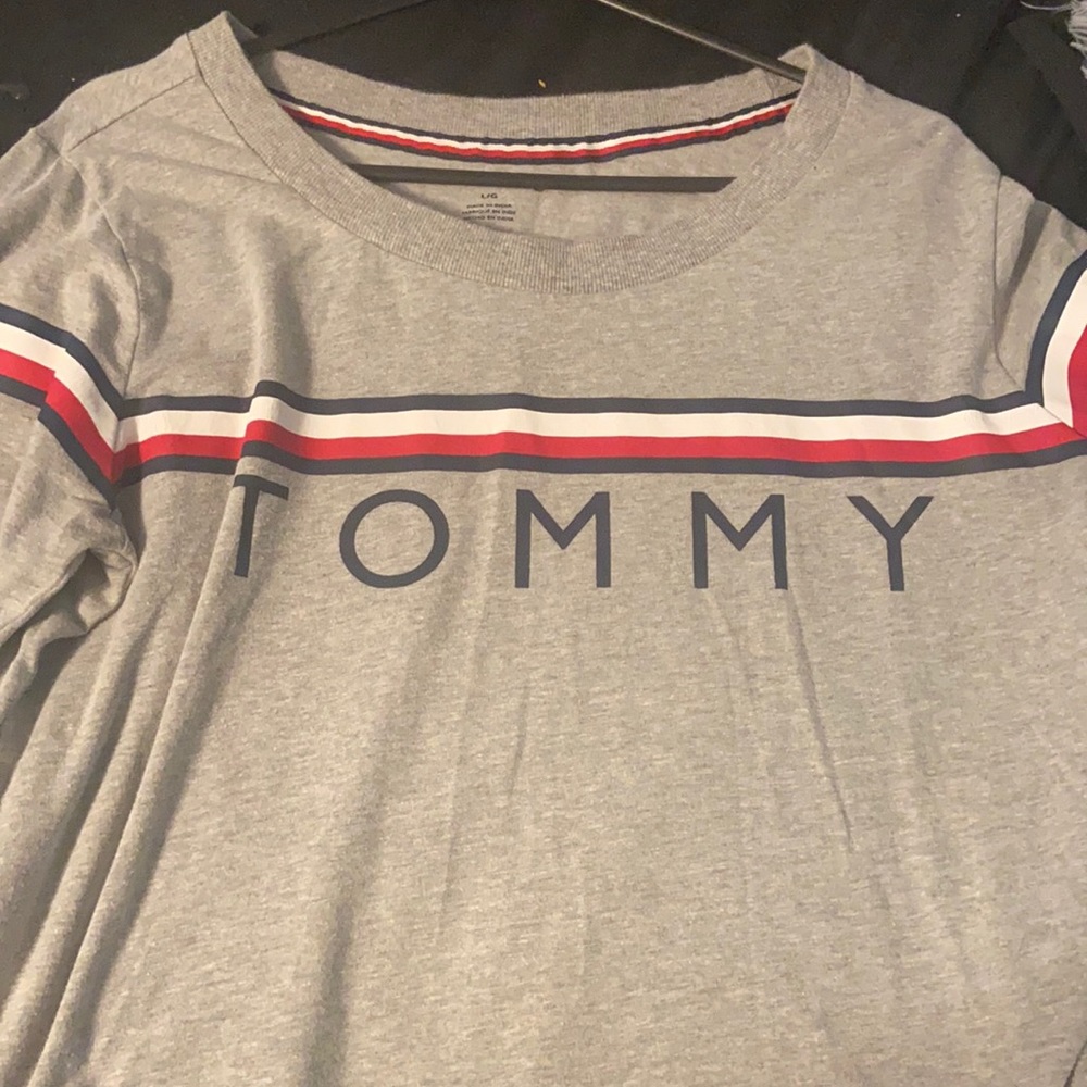 Crop top , new , perfect condition